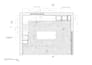 create detailed kitchen cabinet designs ready for fabrication